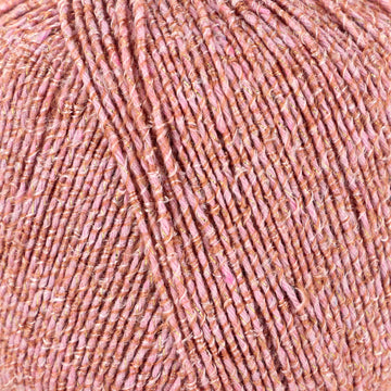 Beach Rose (8111)