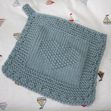 Love Blanket