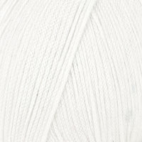 White (9)