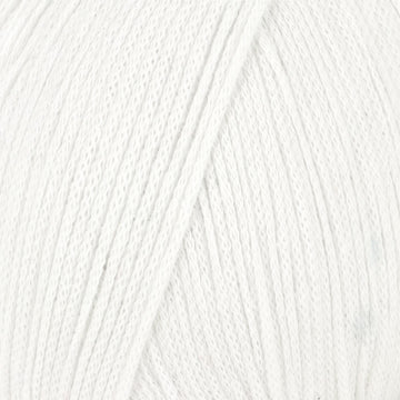 White (9)