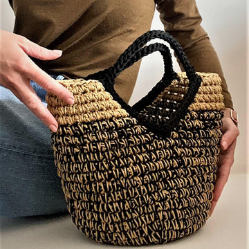 V-Bag