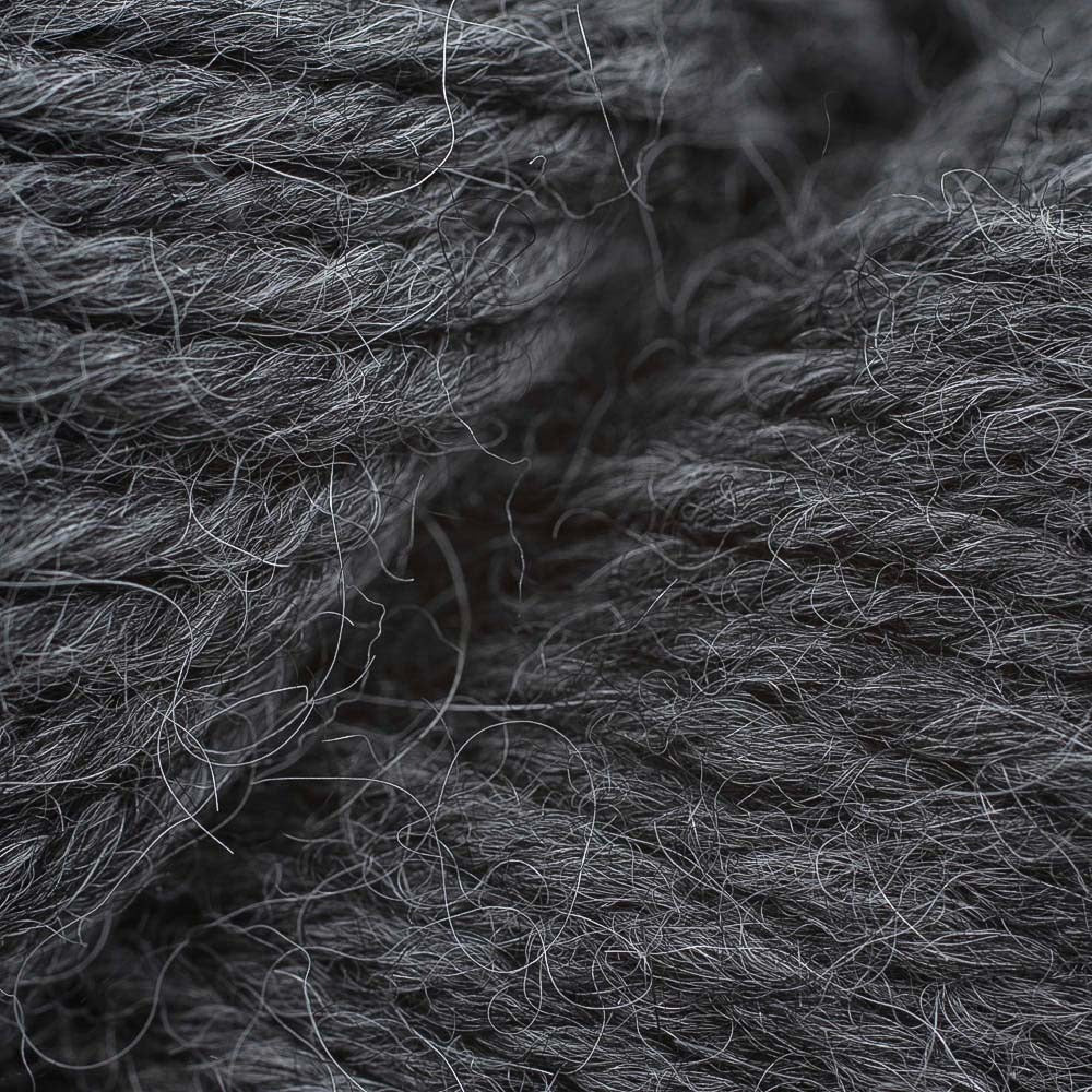 Berroco Ultra Alpaca