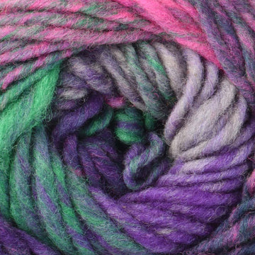 Noro Kureyon