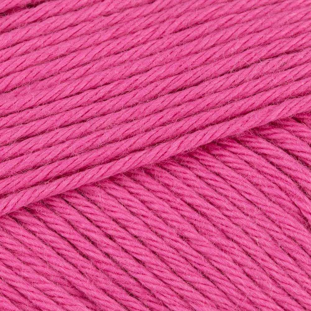 Rico Baby Cotton Soft DK