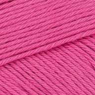 Fuchsia (21)
