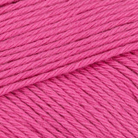 Fuchsia (21)