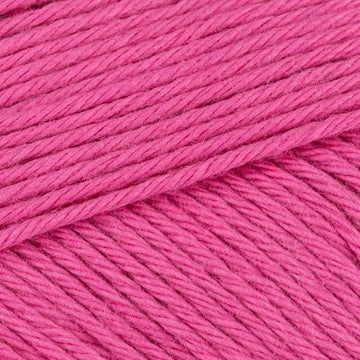 Rico Baby Cotton Soft DK