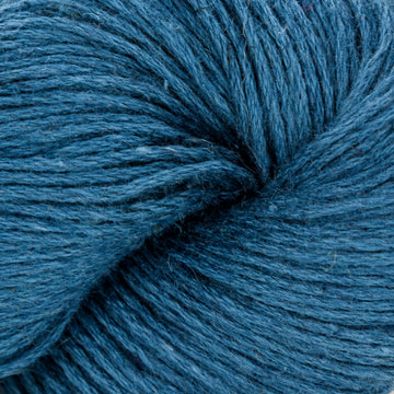 Prussian Blue (402)