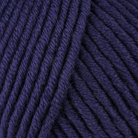 Dunkelviolett (0065)