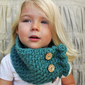 The Willow Cowl