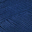 Electric Blue (201)