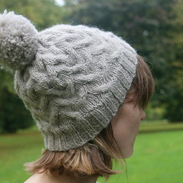 Constantine Hat