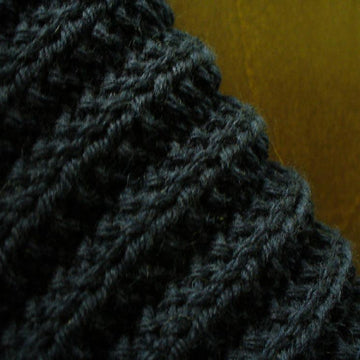 Nekoda cowl
