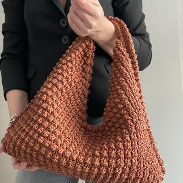 LUANA Bag