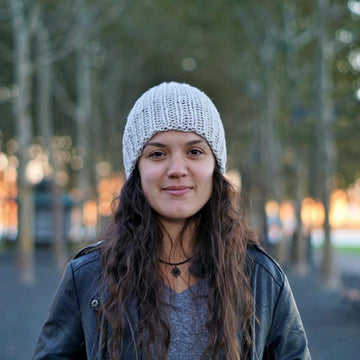 Blair Witch Hat Project