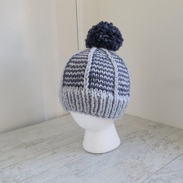 Portside Hat