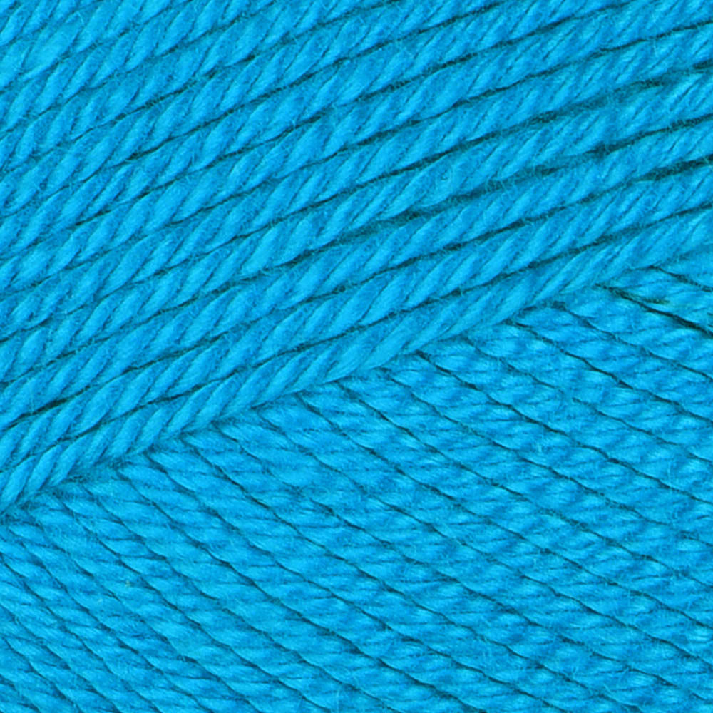 Sirdar Cotton DK