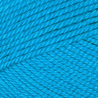 Bluebird (515)