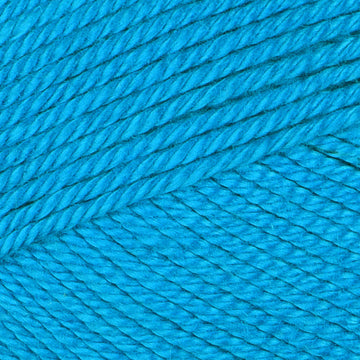 Sirdar Cotton DK