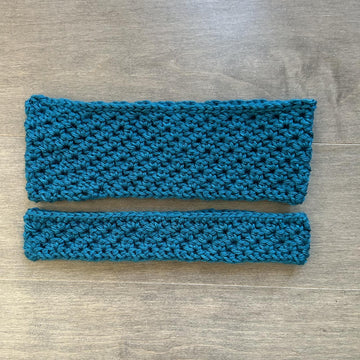Kroller Headband or Ear Warmer