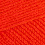 Neon Orange (08279)