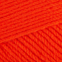 Neon Orange (08279)