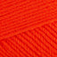 Neon Orange (08279)