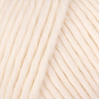 Cloud (1)