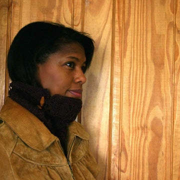 Moorside Cowl