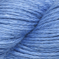 Artic (22)