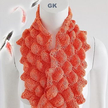 Koi