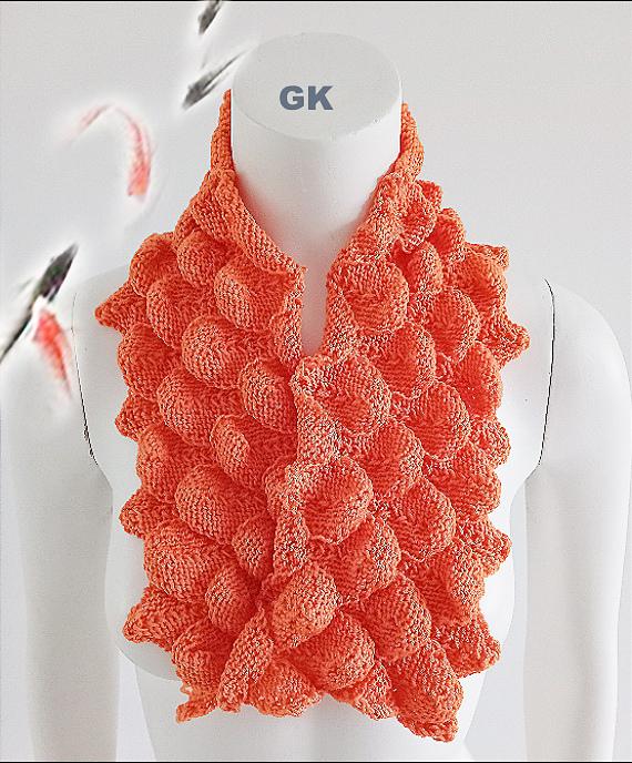 Koi