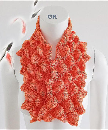 Koi