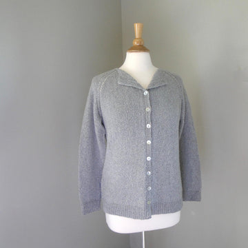 Phoebe Sweater