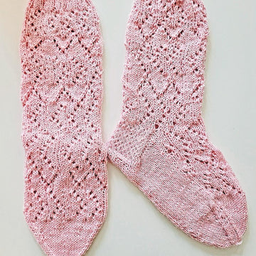 Arrow Socks
