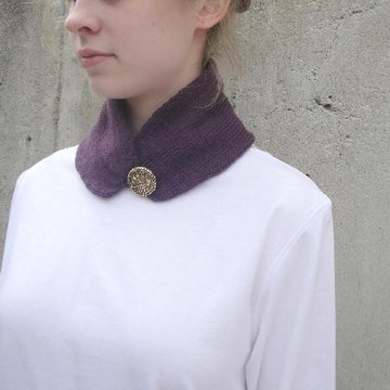 Sophisticate Scarf