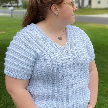 4k Jumper