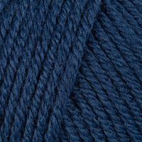 Navy Blue (13)