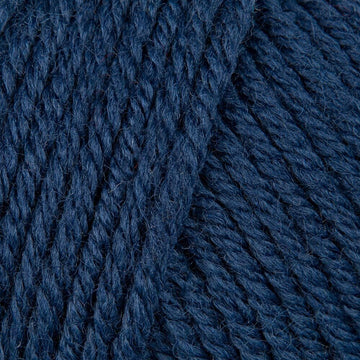Navy Blue (13)