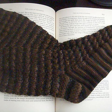 Dunharrow Socks