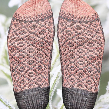 Rubus Socks