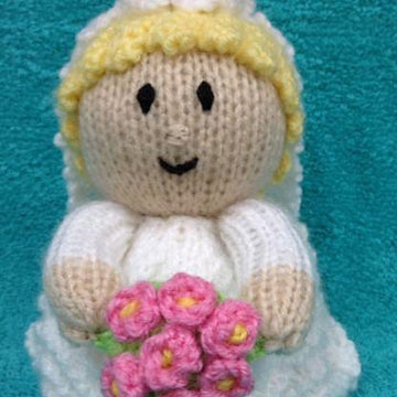 Wedding Bride