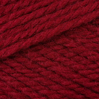 Garnet (3345)