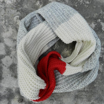 Finola Cowl