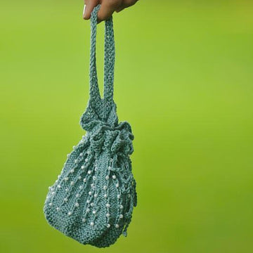 Coco Bag