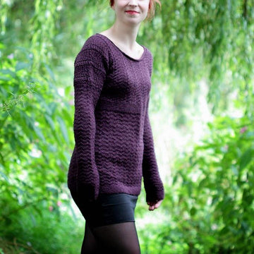 Victoria