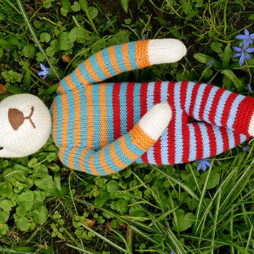 JULIUS Easter Bunny / Osterhase