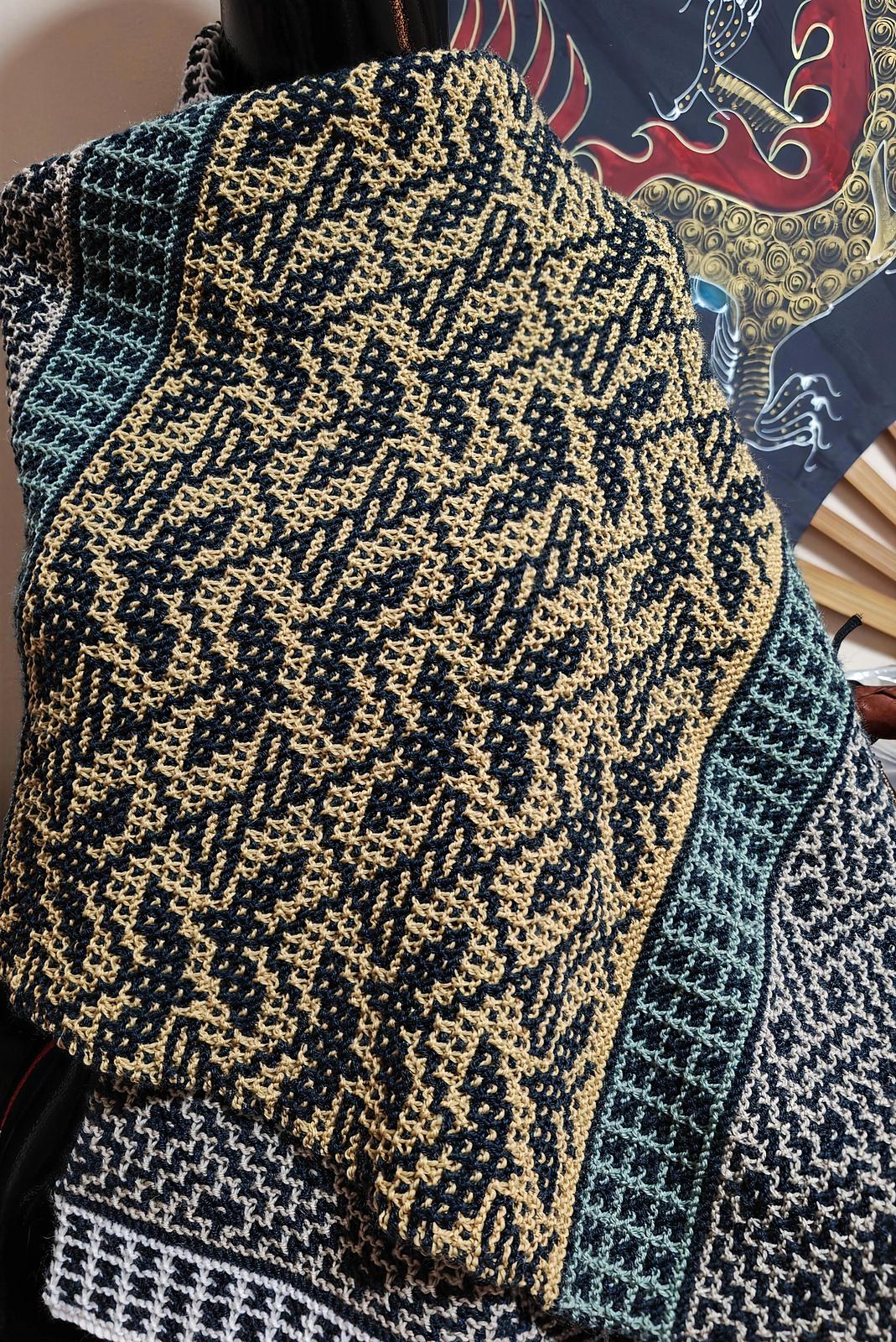 Azteca