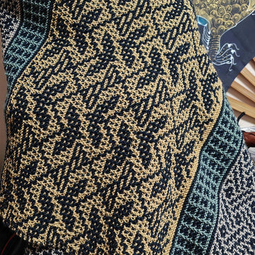 Azteca