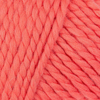 Pink Sherbet
